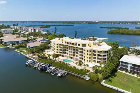 9122 Midnight Pass Road Sarasota FL 34242
