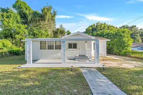 1412 E 97th Avenue Tampa FL 33612