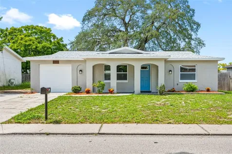 9045 Richwood Lane Port Richey FL 34668