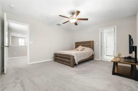 16718 Delia Street Wimauma FL 33598