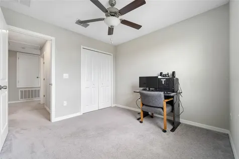 16718 Delia Street Wimauma FL 33598