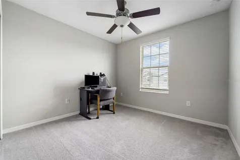 16718 Delia Street Wimauma FL 33598