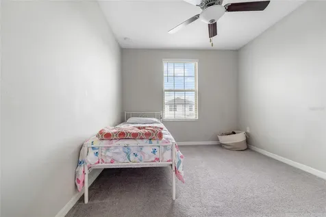 16718 Delia Street Wimauma FL 33598