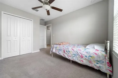 16718 Delia Street Wimauma FL 33598