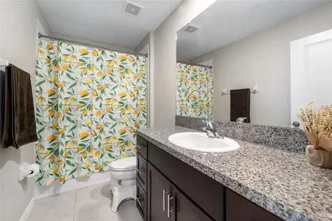 16718 Delia Street Wimauma FL 33598