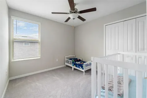 16718 Delia Street Wimauma FL 33598