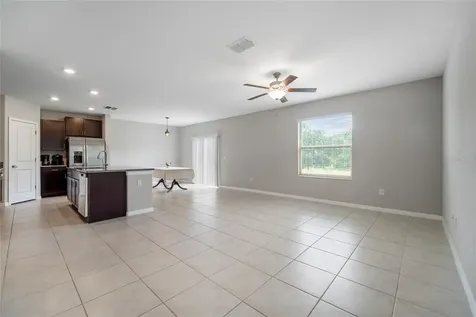 16718 Delia Street Wimauma FL 33598