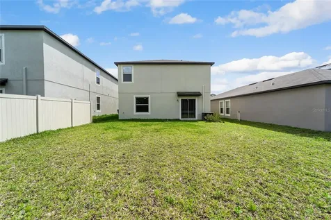 16718 Delia Street Wimauma FL 33598