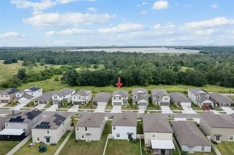 16718 Delia Street Wimauma FL 33598
