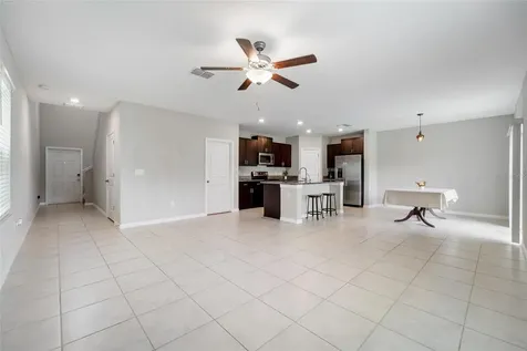 16718 Delia Street Wimauma FL 33598