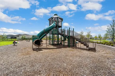 16718 Delia Street Wimauma FL 33598