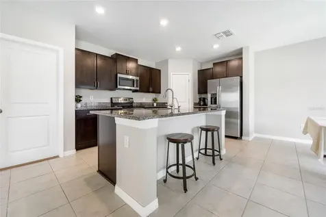 16718 Delia Street Wimauma FL 33598