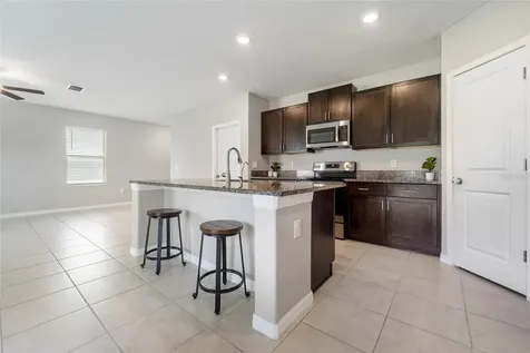 16718 Delia Street Wimauma FL 33598