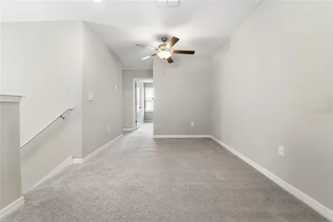 16718 Delia Street Wimauma FL 33598