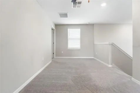 16718 Delia Street Wimauma FL 33598
