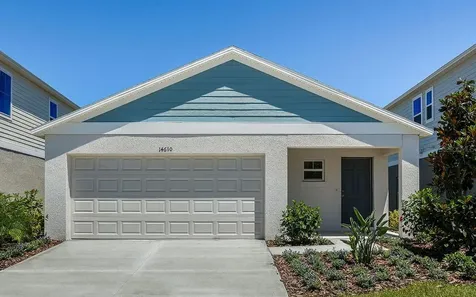 5397 Maddie Drive Haines City FL 33844