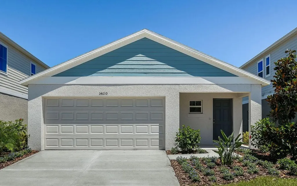 4919 Mainsail Street Haines City FL 33844
