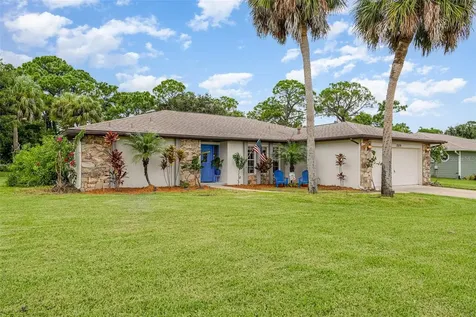 2279 Woodlawn Circle Melbourne FL 32934