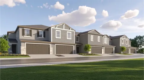 6256 Shiner Street Land O Lakes FL 34638