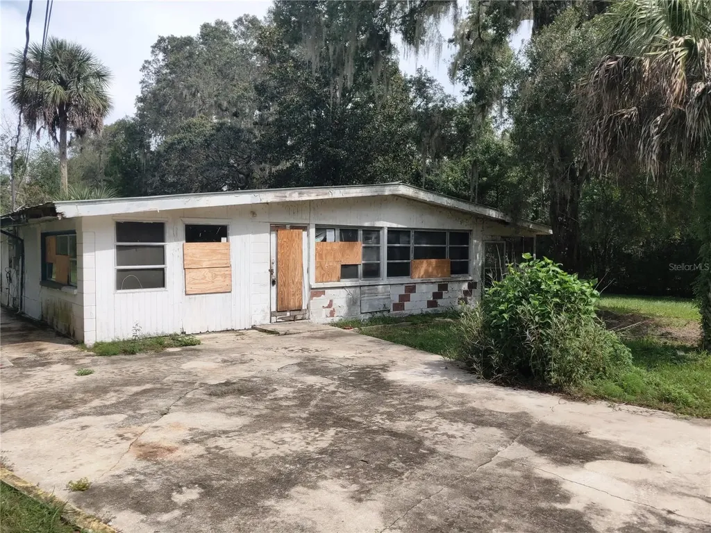 11120 Acorn Place Brooksville FL 34601