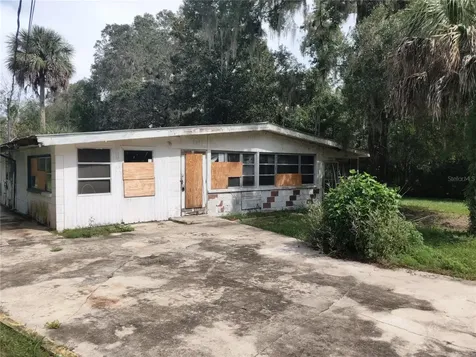 11120 Acorn Place Brooksville FL 34601