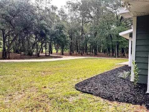 1022 Darcy Road Lady Lake FL 32159