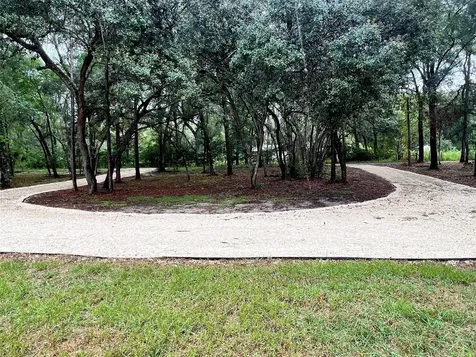1022 Darcy Road Lady Lake FL 32159