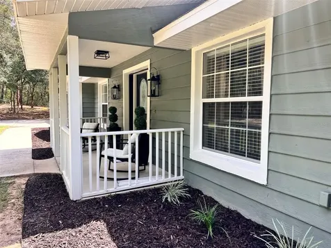 1022 Darcy Road Lady Lake FL 32159
