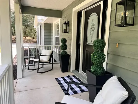 1022 Darcy Road Lady Lake FL 32159