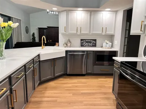 1022 Darcy Road Lady Lake FL 32159
