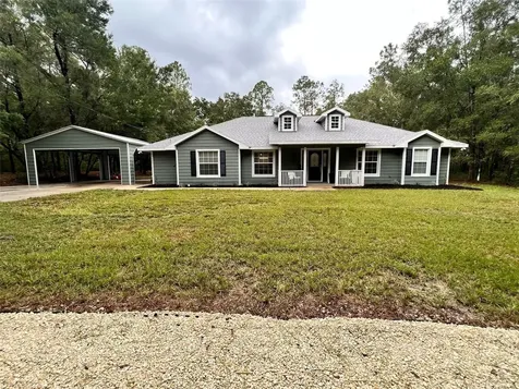 1022 Darcy Road Lady Lake FL 32159