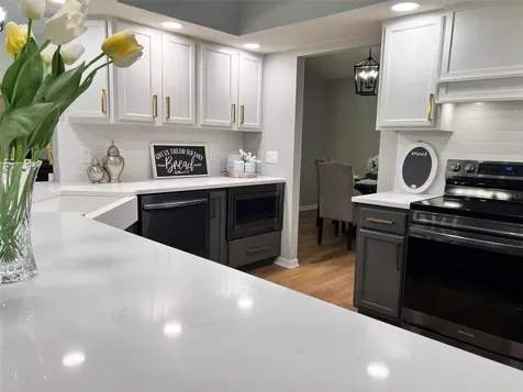 1022 Darcy Road Lady Lake FL 32159