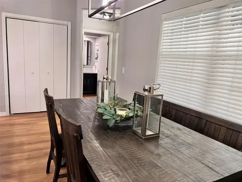 1022 Darcy Road Lady Lake FL 32159