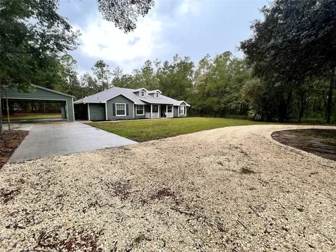 1022 Darcy Road Lady Lake FL 32159