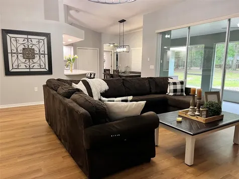 1022 Darcy Road Lady Lake FL 32159