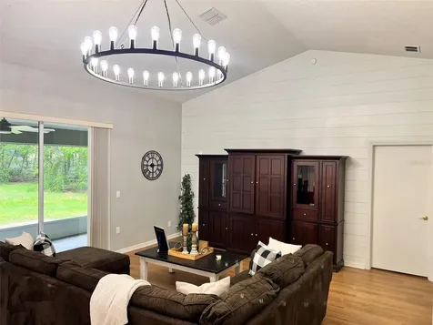 1022 Darcy Road Lady Lake FL 32159