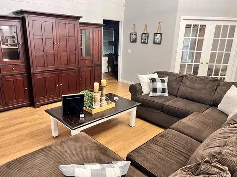 1022 Darcy Road Lady Lake FL 32159