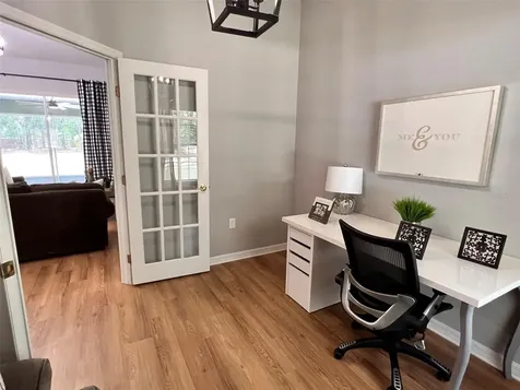 1022 Darcy Road Lady Lake FL 32159
