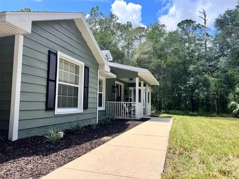 1022 Darcy Road Lady Lake FL 32159