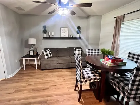 1022 Darcy Road Lady Lake FL 32159