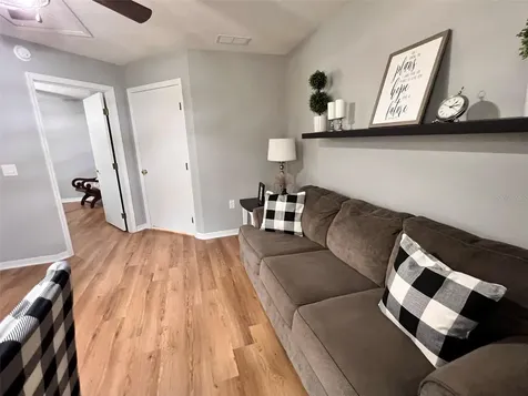 1022 Darcy Road Lady Lake FL 32159