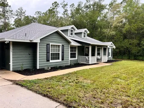 1022 Darcy Road Lady Lake FL 32159