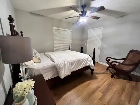 1022 Darcy Road Lady Lake FL 32159