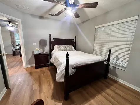 1022 Darcy Road Lady Lake FL 32159