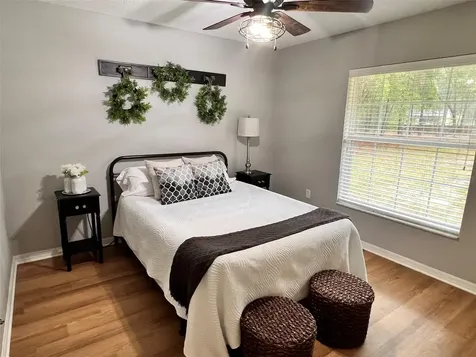 1022 Darcy Road Lady Lake FL 32159
