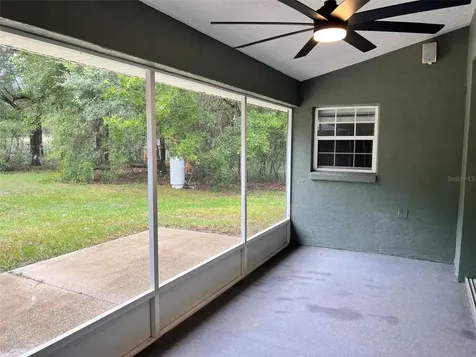 1022 Darcy Road Lady Lake FL 32159