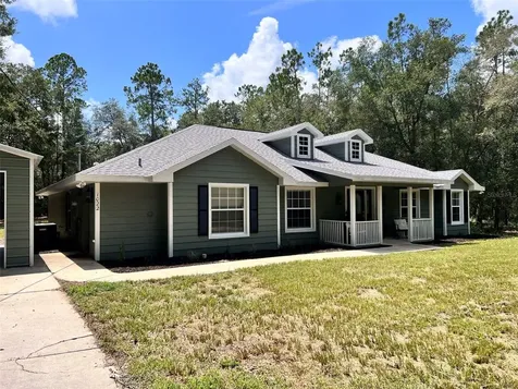1022 Darcy Road Lady Lake FL 32159