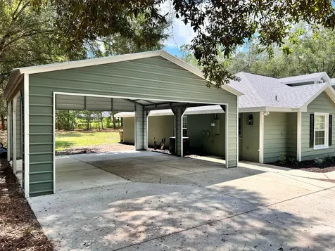1022 Darcy Road Lady Lake FL 32159