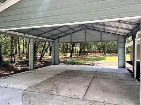 1022 Darcy Road Lady Lake FL 32159
