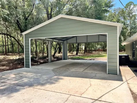 1022 Darcy Road Lady Lake FL 32159